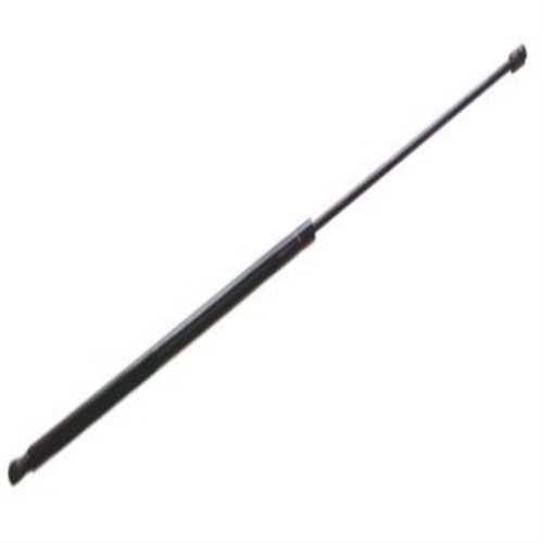 DOBLO I II BAGAJ AMORTİSÖRÜ 